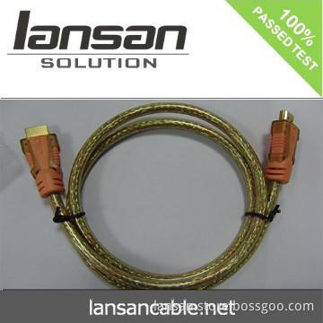 rs232 to hdmi cable